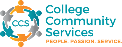 College Community Services